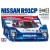 Tamiya Vintage Nissan R91CP 1991 KIT 47531