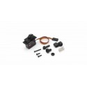 Boite de vitesse 2-Speed Kit Kyosho KC10 Series