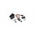 Boite de vitesse 2-Speed Kit Kyosho KC10 Series