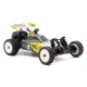 32one MB24 1/24 Buggy Jaune-Gris