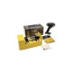 32one MB24 1/24 Buggy Jaune-Gris