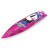 Bateau Joysway Alpha V2 Deep Vee Brushless Elec ABS 1060mm 2.4G ARTR