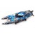 T623 Exocet Graphix bleu