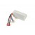 T625/03 Accu 3S 2000 mAh