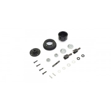 KYOSHO - DIFFERENTIEL A PIGNON SANDMASTER 1:10 EP EZ009