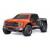 FORD RAPTOR R – 4X4 VXL ULTIMATE