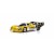 Kyosho Autoscale Mini-Z Porsche 962 C Coupe LH No.7 taka-Q (W-LM)