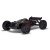 ARRMA 1/7 TALION 6S EXB 4X4 RTR Brushless Speed Truck, Black