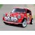 Mini Cooper MonteCarlo M-05 1/10