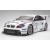 TAMIYA Bmw M3 GT2 2009 TT-01E 1/10