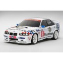 Tamiya BMW 318i STW TT01E 1/10