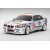 Tamiya BMW 318i STW TT01E 1/10
