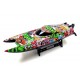 Exocet Graphix