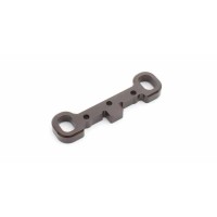 Plaque antérieure Kyosho Inferno MP11 - Avant/Inférieure (FF)