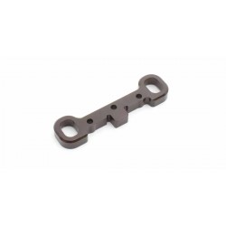 Plaque antérieure Kyosho Inferno MP11 - Avant/Inférieure (FF)