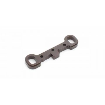 Plaque antérieure Kyosho Inferno MP11 - Avant/Inférieure (FF)