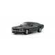 Kyosho Fazer FZ02 (L) Ford Mustang Boss 429 Black 1969 1:10 Full Set