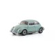 Kyosho Mini-Z MR04 RWD Volkswagen Beetle 1300 1966 Bahama Blue