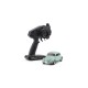 Kyosho Mini-Z MR04 RWD Volkswagen Beetle 1300 1966 Bahama Blue