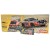 Kyosho Fazer Rally FZ02-R Datsun 240Z 1971 1:10 Readyset