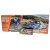 Kyosho Fazer Rally FZ02-R Subaru Impreza WRC 2002 1:10 Readyset