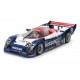 TAMIYA Nissan R91CP 1/10