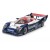 TAMIYA Nissan R91CP 1/10