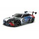 TAMIYA BMW M4 GT3 EVO TT-02 1/10