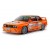 Tamiya Carrosserie BMW M3 E30 Jagermeister 1/10