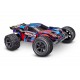 TRAXXAS SLASH 4X2 VX3 HD