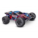 TRAXXAS SLASH 4X2 VX3 HD