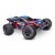 TRAXXAS SLASH 4X2 VX3 HD