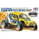 Tamiya VW Dune Beetle Cross BB-02
