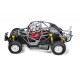 Tamiya VW Dune Beetle Cross BB-02