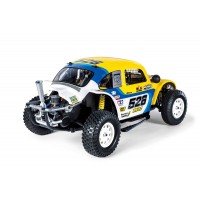 Tamiya VW Dune Beetle Cross BB-02