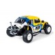 Tamiya VW Dune Beetle Cross BB-02