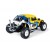 Tamiya VW Dune Beetle Cross BB-02