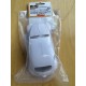 Carrosserie Kyosho Mini-Z VW Beetle 1966 + Jantes 2WD (A peindre)