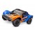 TRAXXAS SLASH 4X4 VX3 HD