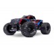 TRAXXAS STAMPEDE 4X4 VX3 HD