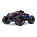 TRAXXAS STAMPEDE 4X4 VX3 HD