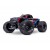 TRAXXAS STAMPEDE 4X4 VX3 HD