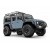 TRAXXAS TRX-4M LAND ROVER DEFENDER 1/18