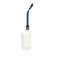 FASTRAX - PIPETTE A CARBURANT 350ML FAST22