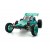 Kyosho Tomahawk'85 WC Worlds Spec 2WD 1:10 Kit Ltd