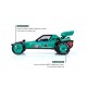 Kyosho Tomahawk'85 WC Worlds Spec 2WD 1:10 Kit Ltd