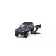 Kyosho KC10 Toyota Land Cruiser 60 Crawler 4WD 1:10 Readyset T2