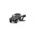 Kyosho KC10 Toyota Land Cruiser 60 Crawler 4WD 1:10 Readyset T2