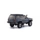 Kyosho KC10 Toyota Land Cruiser 60 Crawler 4WD 1:10 Readyset T2