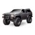 TRAXXAS TRX-4 NISSAN PATHFINDER 1/10